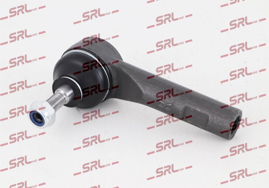 SRLine S6030044 - Rotule de barre de connexion droxauto.com