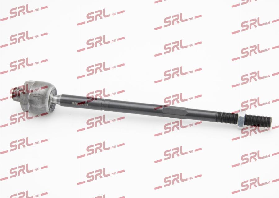 SRLine S6030045 - Rotule de direction intérieure, barre de connexion droxauto.com