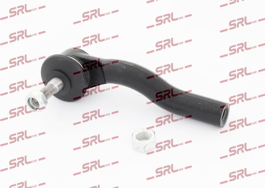 SRLine S6030040 - Rotule de barre de connexion droxauto.com