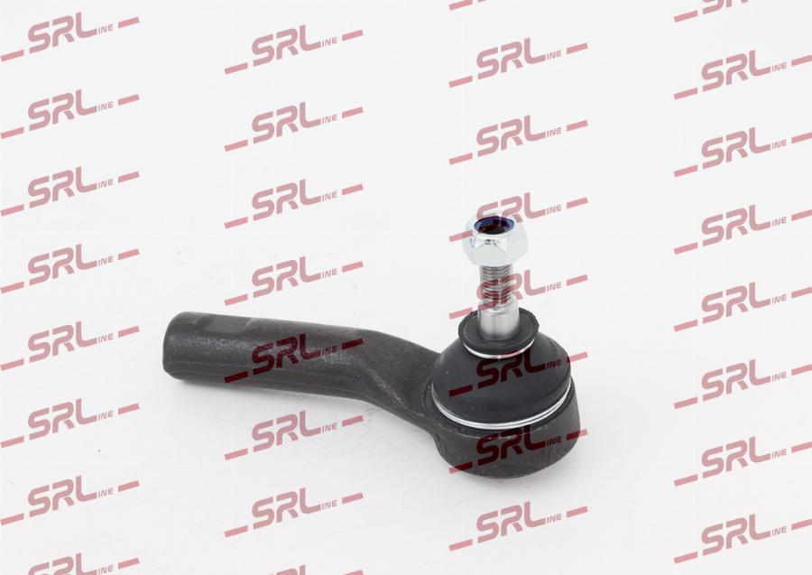 SRLine S6030043 - Rotule de barre de connexion droxauto.com