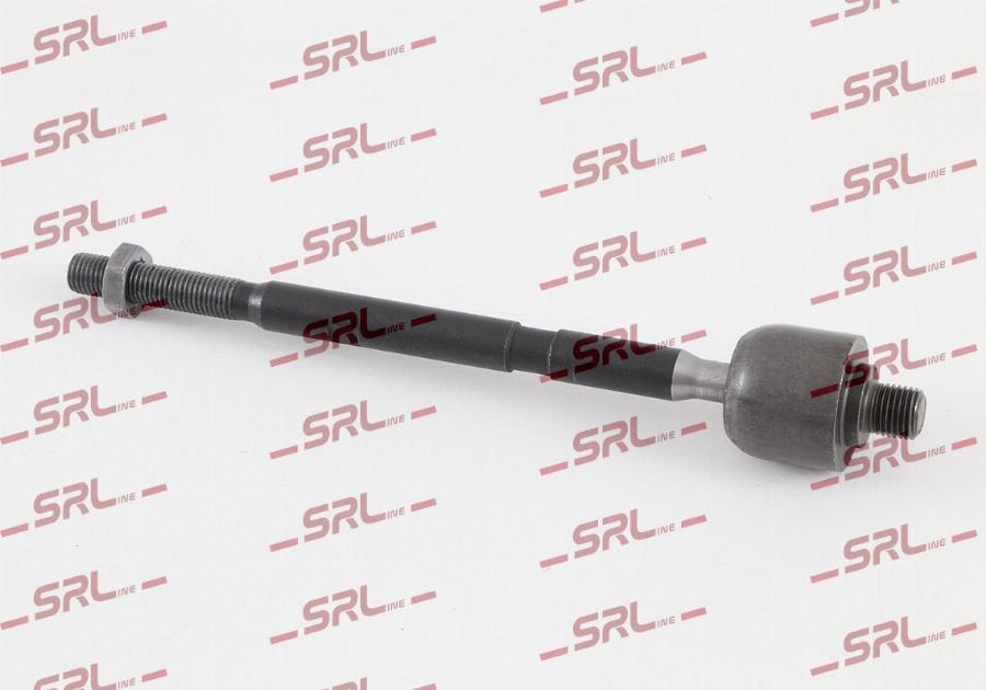 SRLine S6030001 - Rotule de direction intérieure, barre de connexion droxauto.com