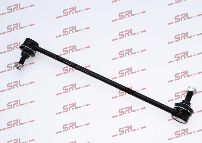 SRLine S6030015 - Entretoise / tige, stabilisateur droxauto.com