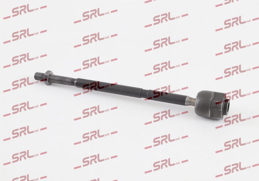 SRLine S6030012 - Rotule de direction intérieure, barre de connexion droxauto.com