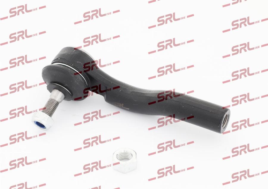 SRLine S6030039 - Rotule de barre de connexion droxauto.com