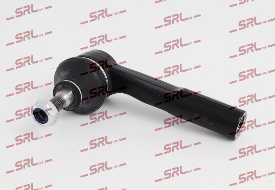SRLine S6030036 - Rotule de barre de connexion droxauto.com