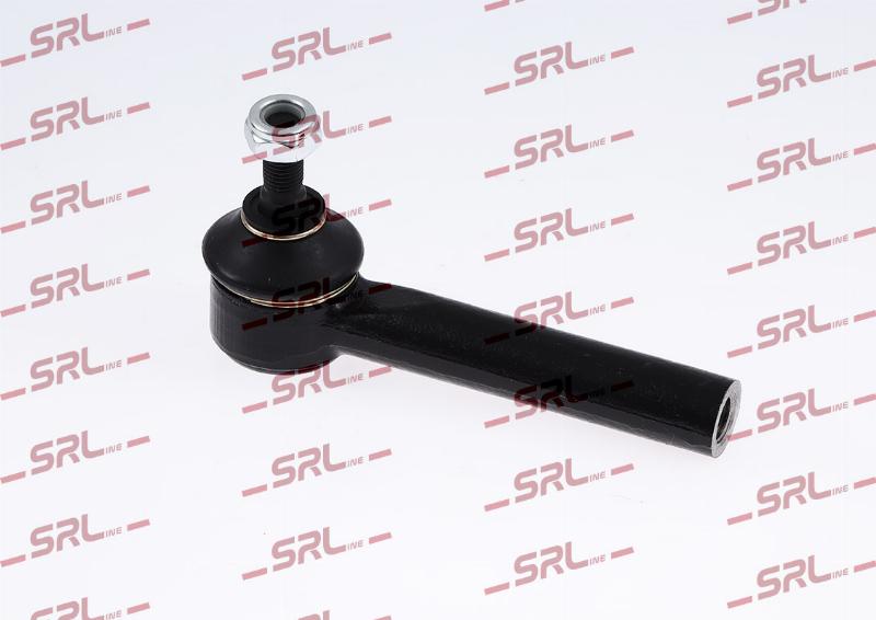 SRLine S6030038 - Rotule de barre de connexion droxauto.com