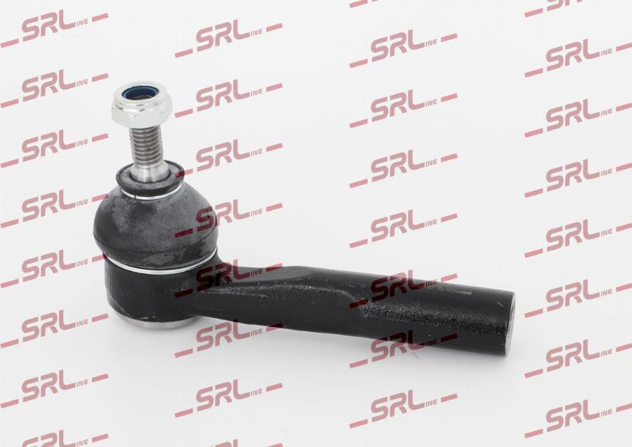 SRLine S6030037 - Rotule de barre de connexion droxauto.com