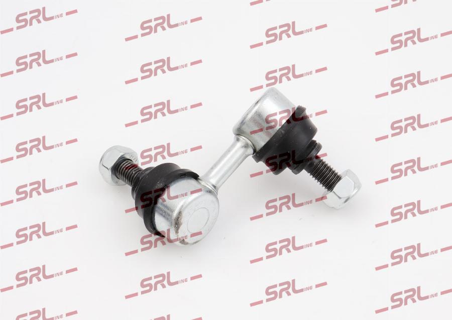 SRLine S6038006 - Entretoise / tige, stabilisateur droxauto.com