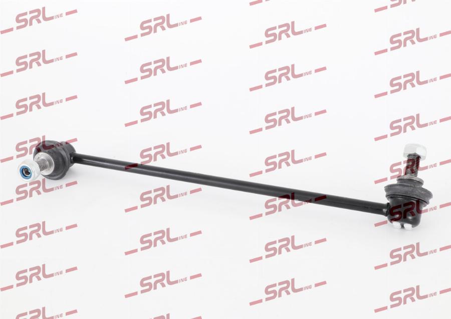 SRLine S6038031 - Entretoise / tige, stabilisateur droxauto.com