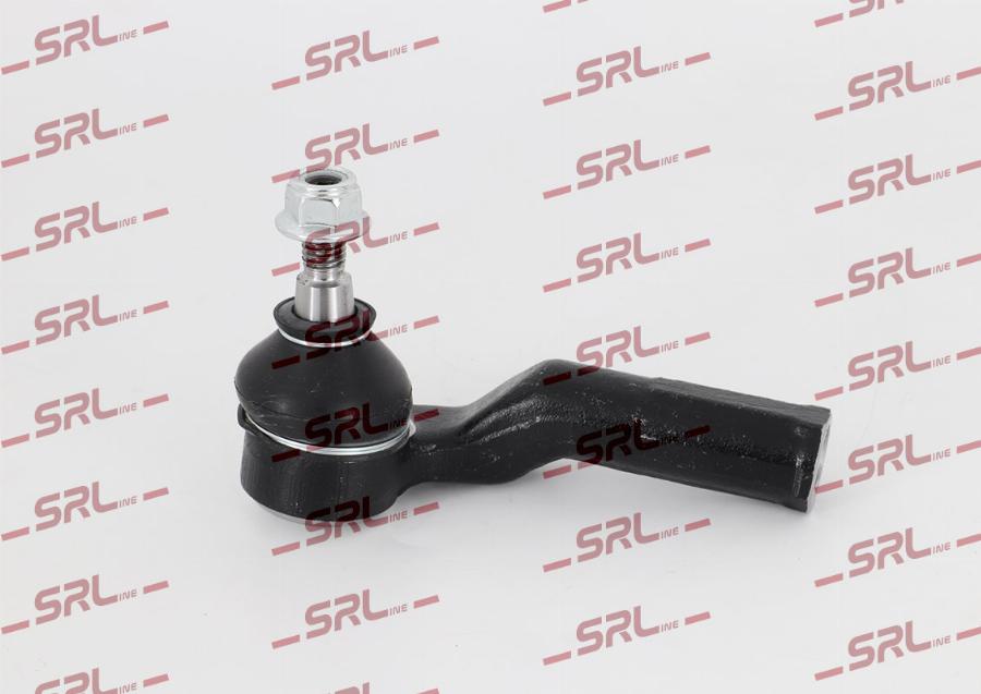 SRLine S6032049 - Rotule de barre de connexion droxauto.com