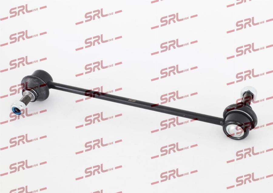 SRLine S6032059 - Entretoise / tige, stabilisateur droxauto.com