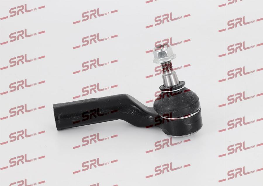 SRLine S6032050 - Rotule de barre de connexion droxauto.com