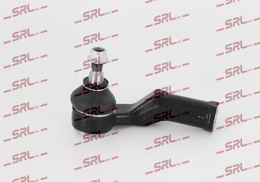 SRLine S6032065 - Rotule de barre de connexion droxauto.com