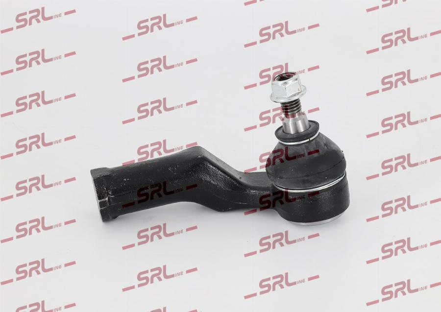 SRLine S6032066 - Rotule de barre de connexion droxauto.com