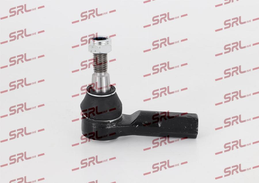 SRLine S6032068 - Rotule de barre de connexion droxauto.com