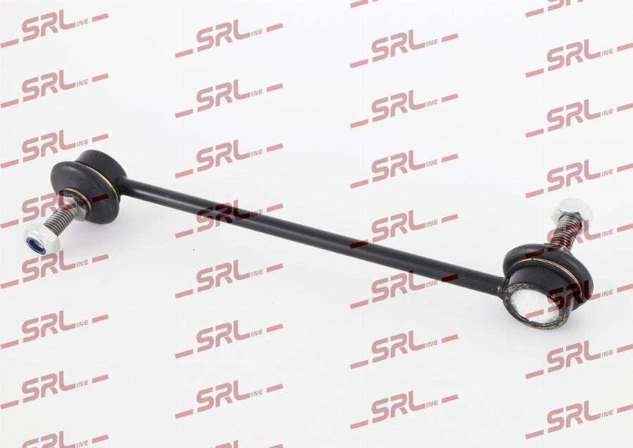 SRLine S6032063 - Entretoise / tige, stabilisateur droxauto.com