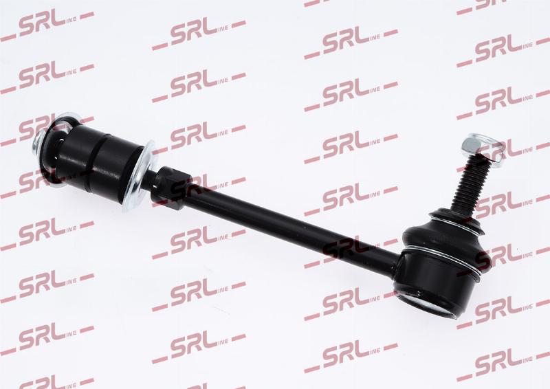 SRLine S6032085 - Entretoise / tige, stabilisateur droxauto.com