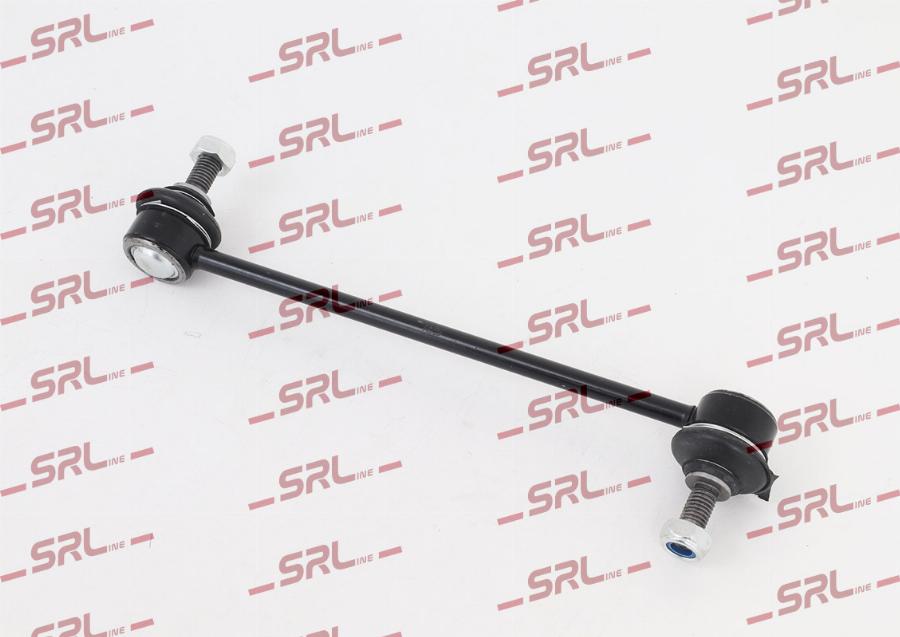 SRLine S6032070 - Entretoise / tige, stabilisateur droxauto.com