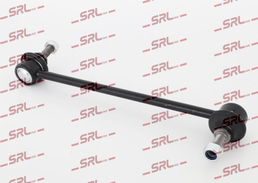 SRLine S6032072 - Entretoise / tige, stabilisateur droxauto.com