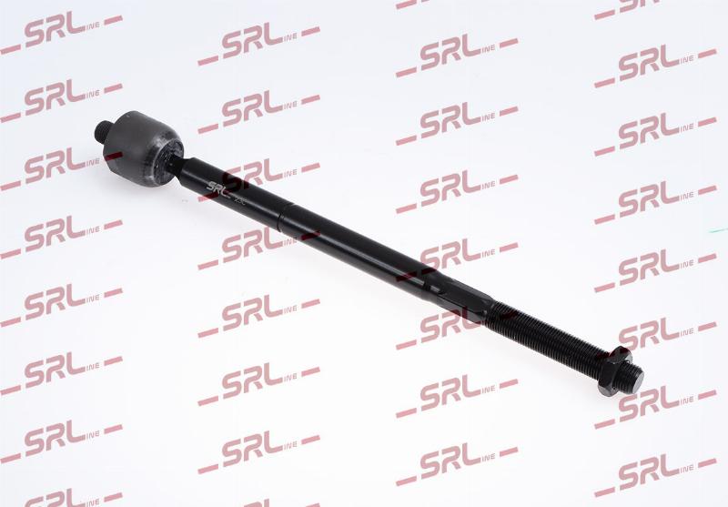 SRLine S6024074 - Rotule de direction intérieure, barre de connexion droxauto.com