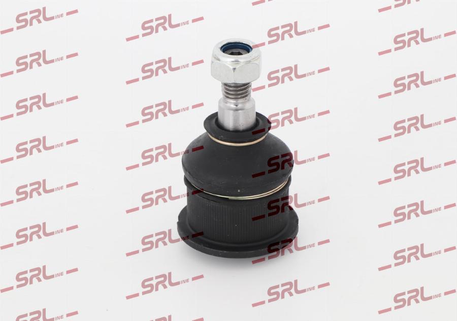 SRLine S6020505 - Rotule de suspension droxauto.com