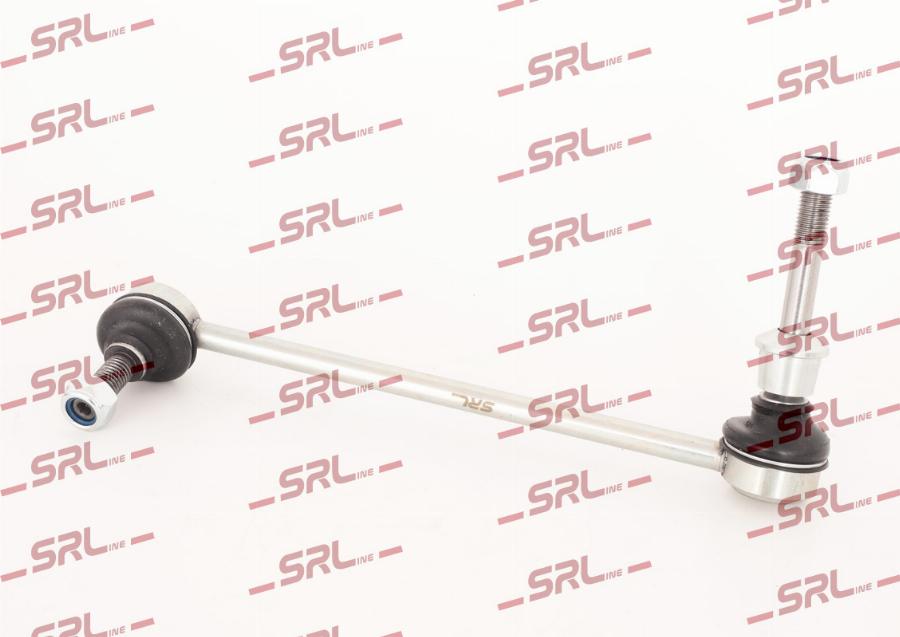 SRLine S6020044 - Entretoise / tige, stabilisateur droxauto.com