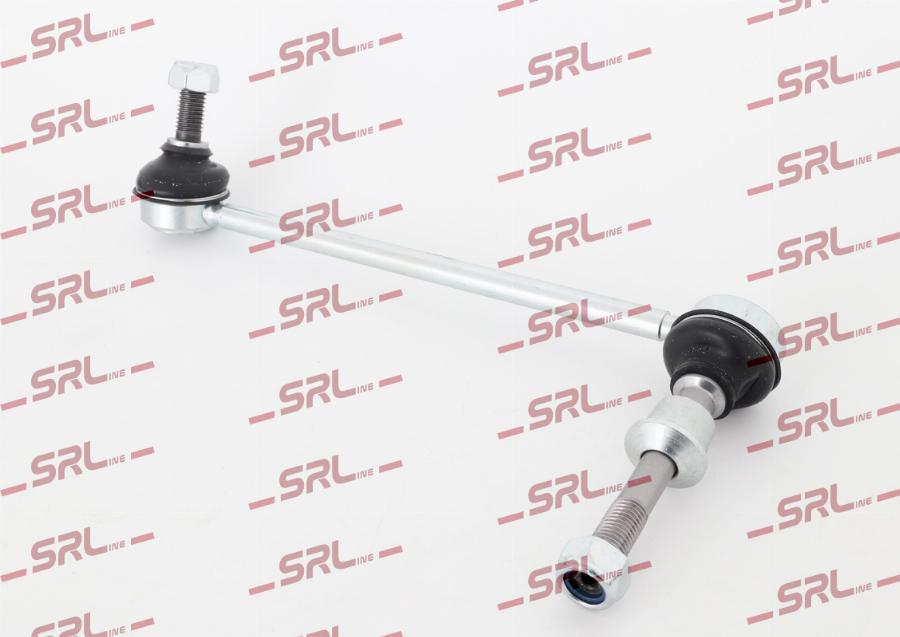 SRLine S6020045 - Entretoise / tige, stabilisateur droxauto.com