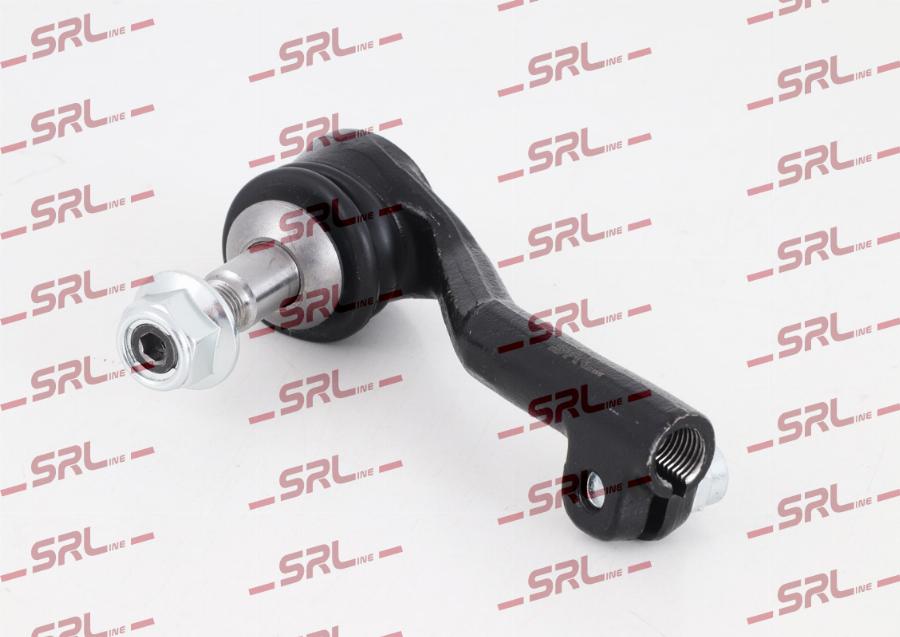 SRLine S6020046 - Rotule de barre de connexion droxauto.com