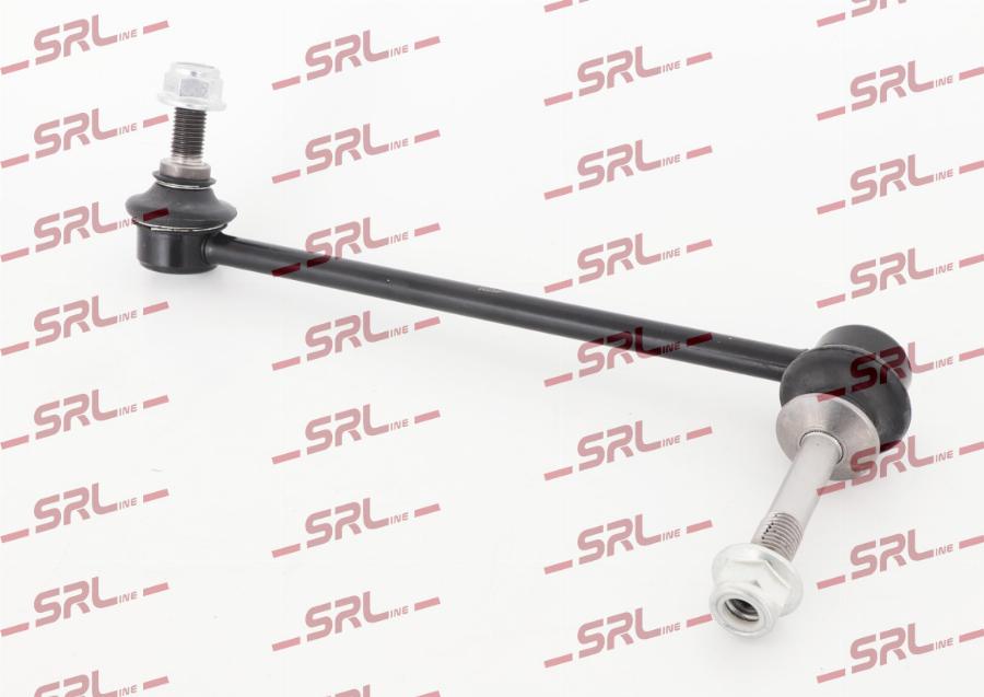 SRLine S6020042 - Entretoise / tige, stabilisateur droxauto.com
