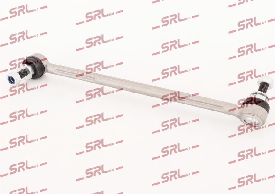 SRLine S6020050 - Entretoise / tige, stabilisateur droxauto.com