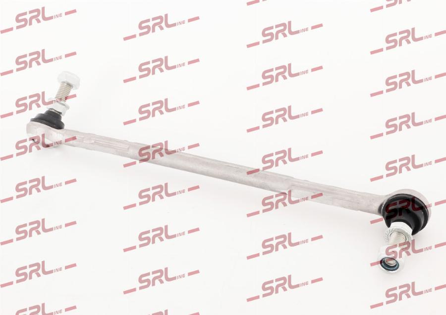 SRLine S6020051 - Entretoise / tige, stabilisateur droxauto.com