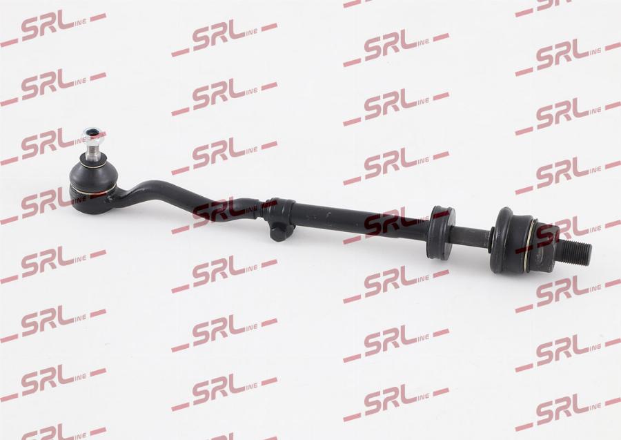 SRLine S6020057 - Rotule de direction intérieure, barre de connexion droxauto.com