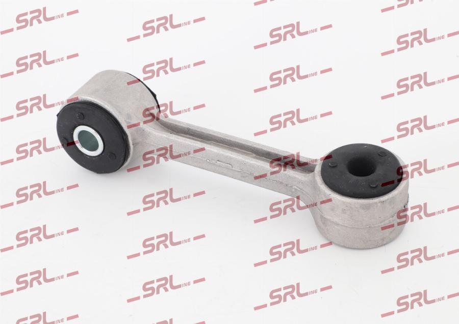 SRLine S6020064 - Entretoise / tige, stabilisateur droxauto.com
