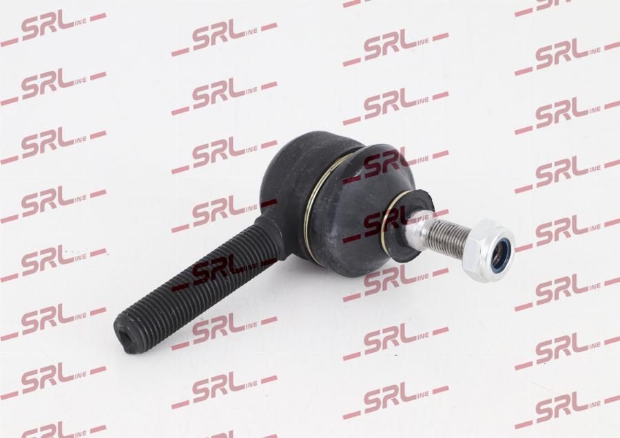 SRLine S6020065 - Rotule de barre de connexion droxauto.com