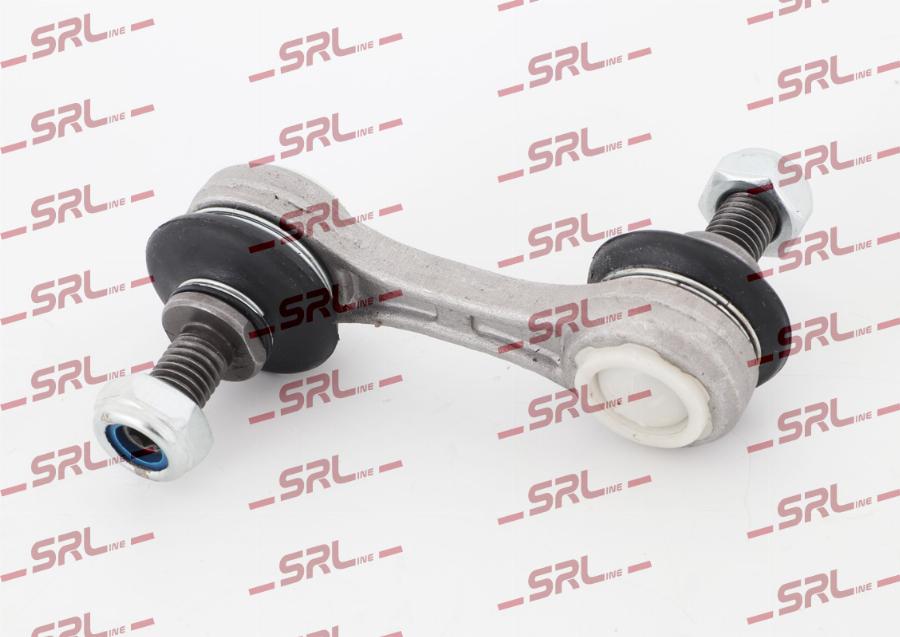 SRLine S6020068 - Entretoise / tige, stabilisateur droxauto.com