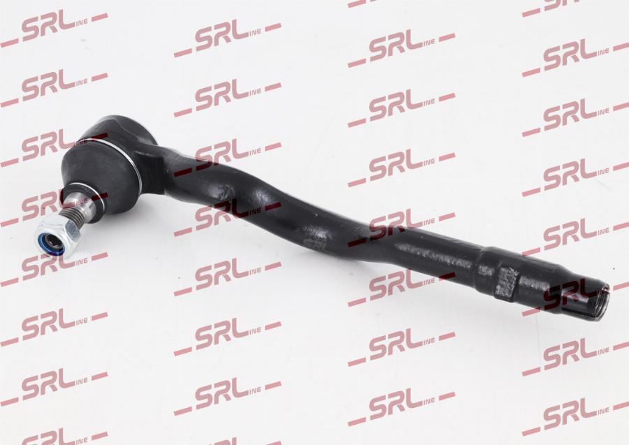 SRLine S6020063 - Rotule de barre de connexion droxauto.com