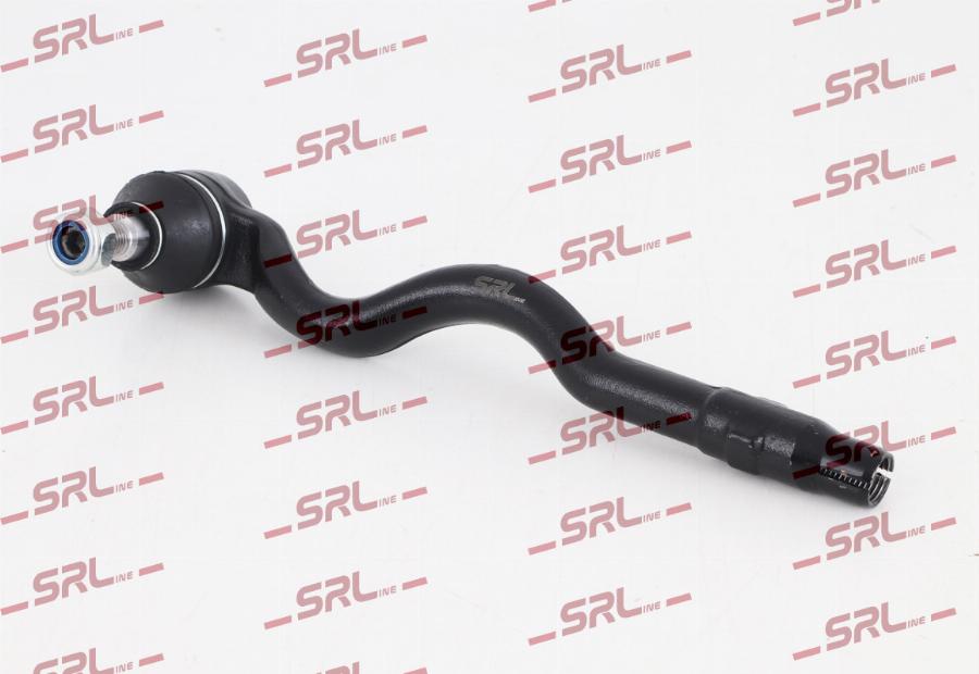 SRLine S6020062 - Rotule de barre de connexion droxauto.com