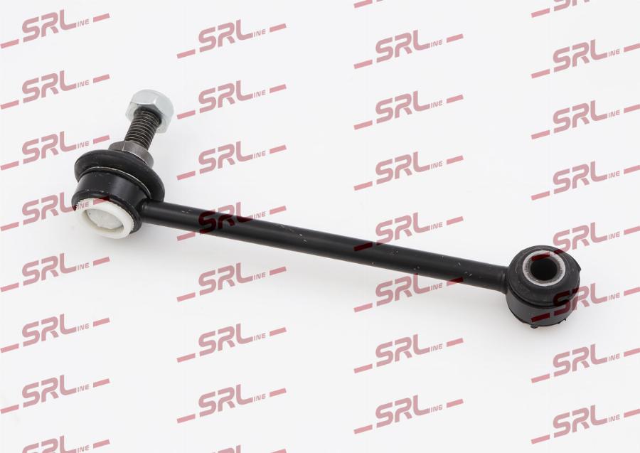 SRLine S6020001 - Entretoise / tige, stabilisateur droxauto.com