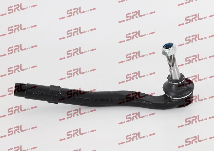SRLine S6020014 - Rotule de barre de connexion droxauto.com