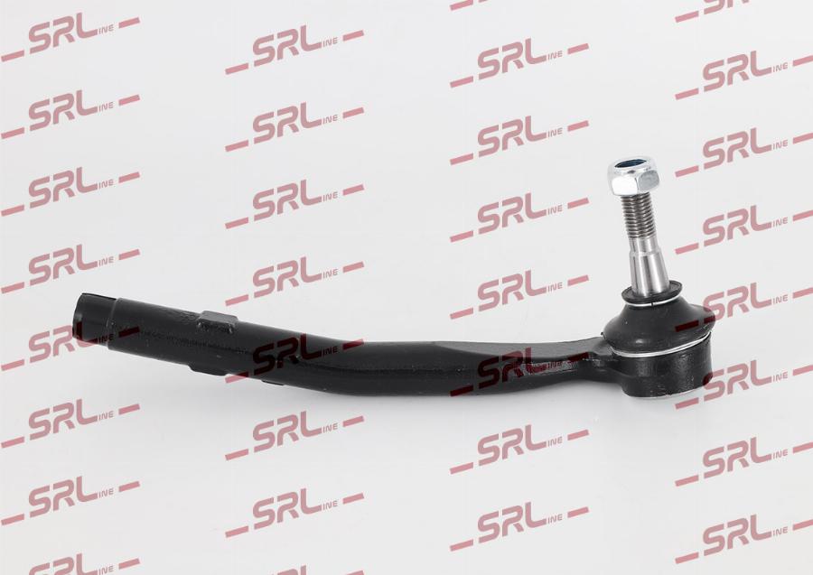 SRLine S6020013 - Rotule de barre de connexion droxauto.com