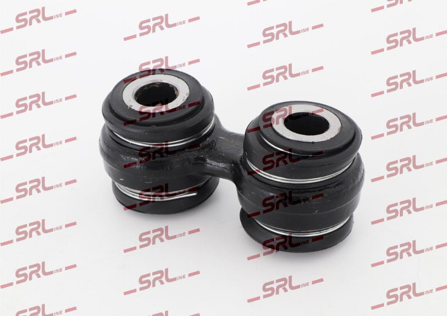 SRLine S6020012 - Entretoise / tige, stabilisateur droxauto.com