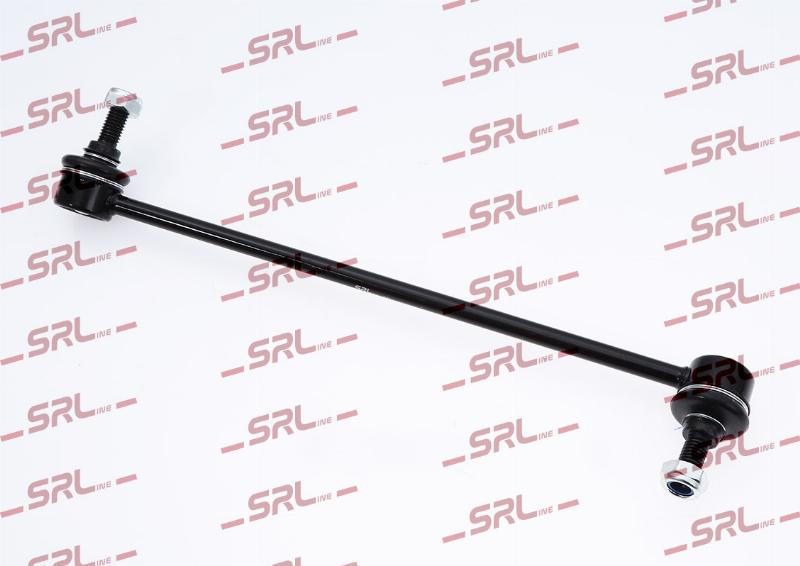 SRLine S6020083 - Entretoise / tige, stabilisateur droxauto.com