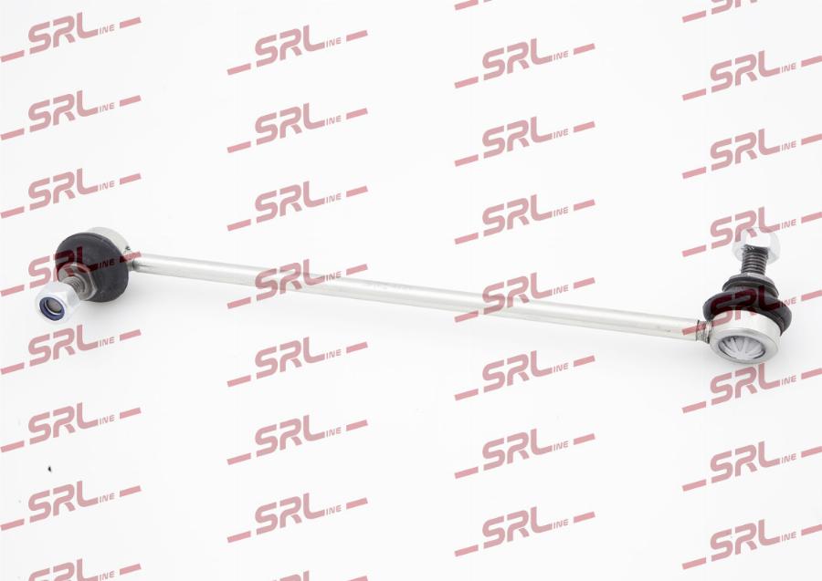 SRLine S6020082 - Entretoise / tige, stabilisateur droxauto.com