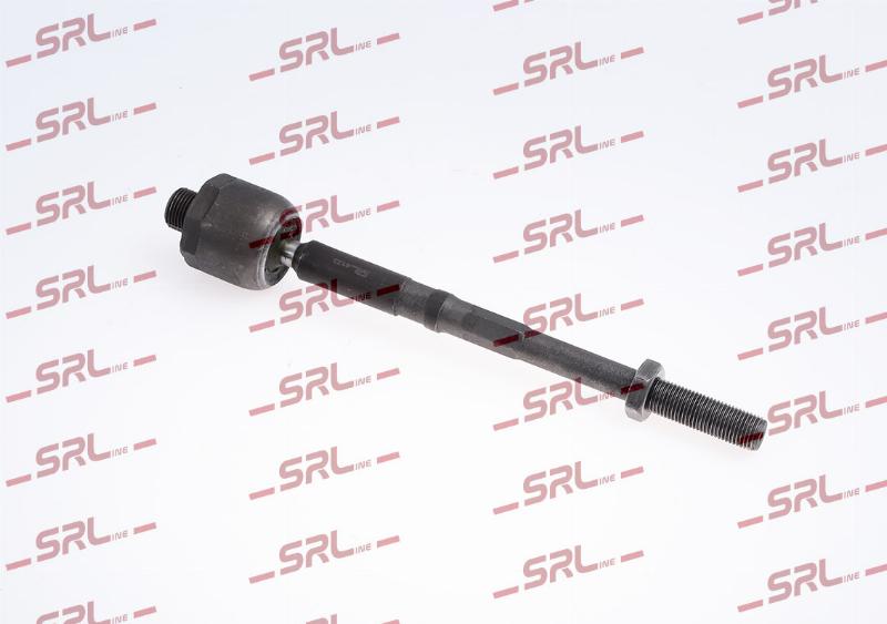 SRLine S6020074 - Rotule de direction intérieure, barre de connexion droxauto.com