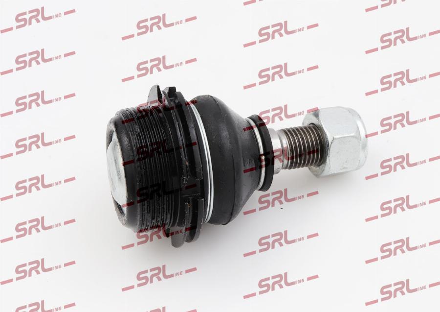 SRLine S6023504 - Rotule de suspension droxauto.com