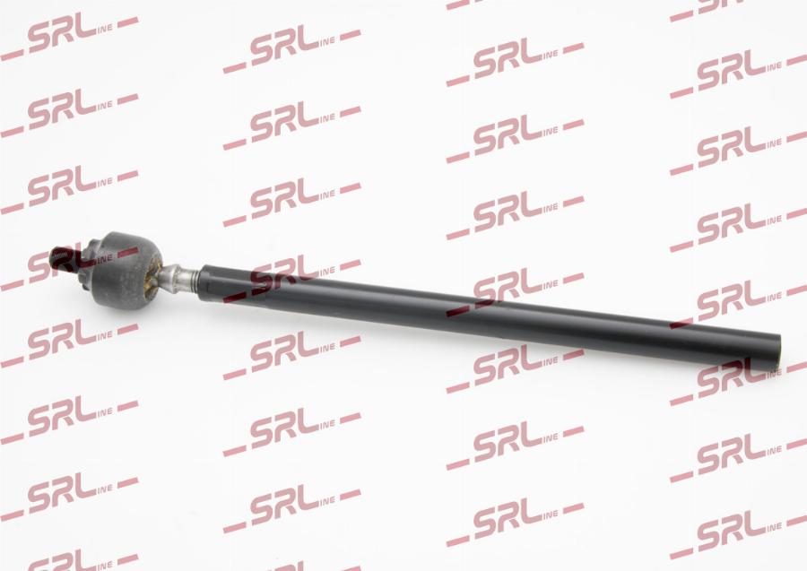 SRLine S6023044 - Rotule de direction intérieure, barre de connexion droxauto.com
