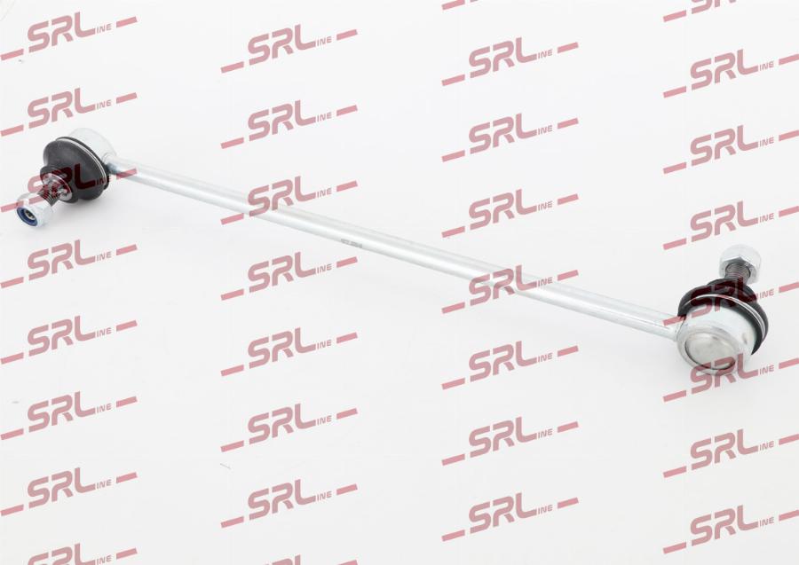 SRLine S6023041 - Entretoise / tige, stabilisateur droxauto.com