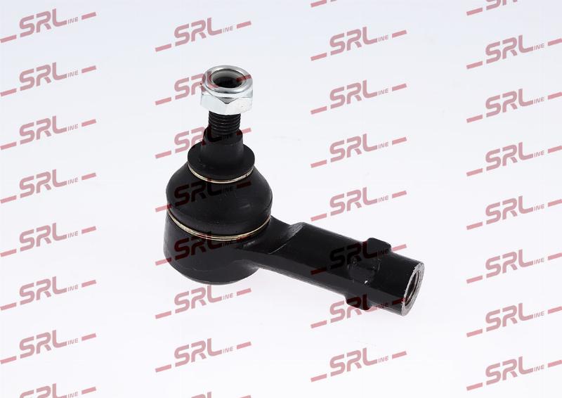 SRLine S6023043 - Rotule de barre de connexion droxauto.com