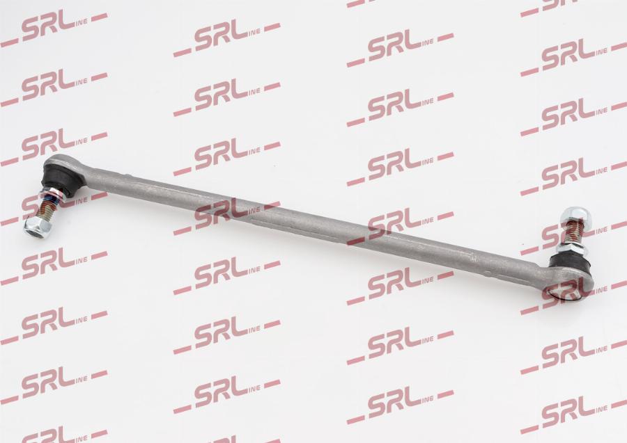 SRLine S6023042 - Entretoise / tige, stabilisateur droxauto.com