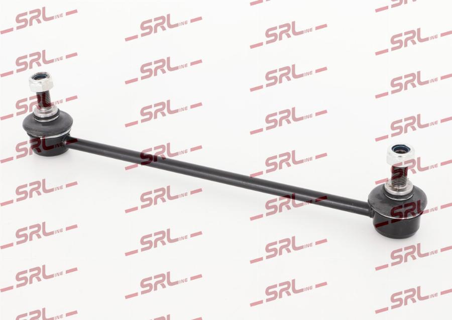 SRLine S6023016 - Entretoise / tige, stabilisateur droxauto.com